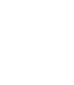 Logo ToutouU2