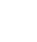 Logo ToutouU2